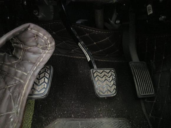 [深圳·赣C] 二手哈弗哈弗H62015款 改款 运动版 1.5T 手动两驱精英型