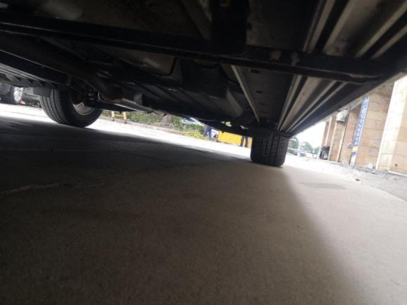 [上海·沪C] 二手现代途胜2018款 1.6T 双离合两驱15周年特别版