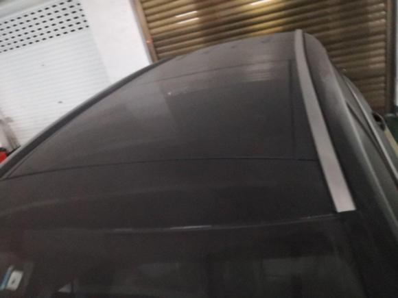 [义乌·浙G] 二手奔驰奔驰GLC2016款 GLC 300 4MATIC 动感型