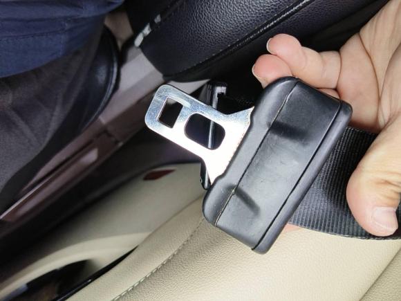 [杭州·赣E] 二手奔腾奔腾T772019款 230 TID 自动尊享型 国V