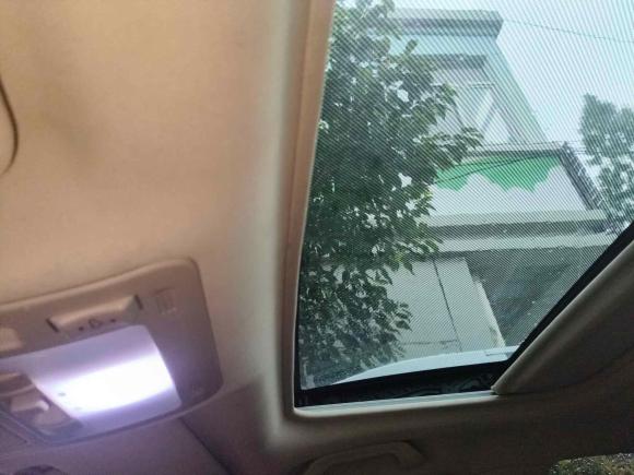 [嘉兴·苏N] 二手比亚迪比亚迪S72017款 2.0T 自动豪华型