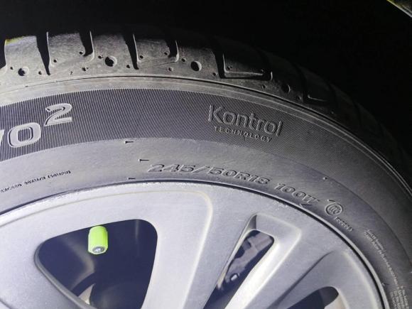 [西安·陕U] 二手宝马宝马7系2013款 730Li 豪华型