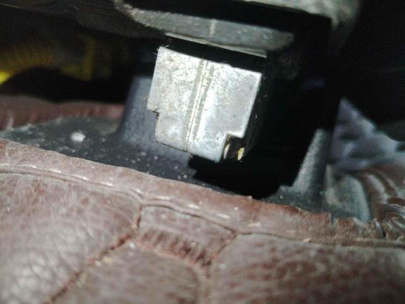 [西安·陕A] 二手魏牌魏牌 VV72019款 升级款 2.0T 旗舰型 国VI