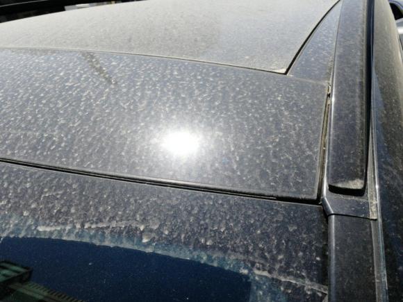 [济南·鲁A] 二手奔驰奔驰GLS2020款 GLS 450 4MATIC 豪华型