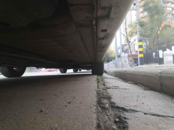 [武汉·鄂A] 二手东风风神东风风神A602014款 1.6L 自动豪华型