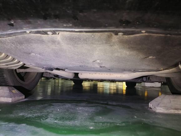 [湖州·苏D] 二手奥迪奥迪A82014款 A8L 45 TFSI quattro舒适型