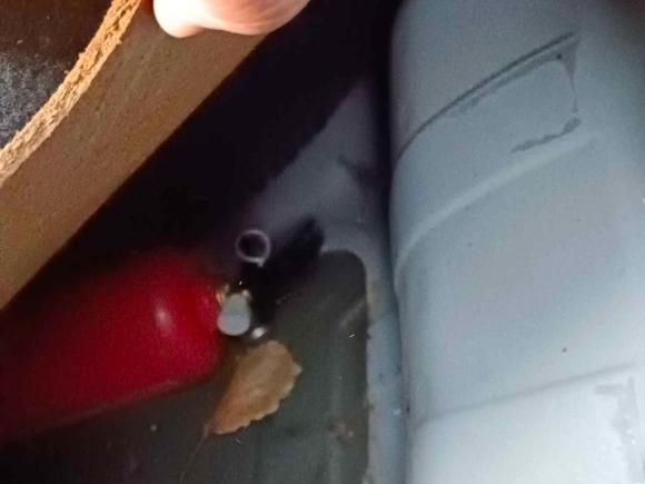 [苏州·苏E] 二手本田哥瑞2016款 1.5L CVT经典版