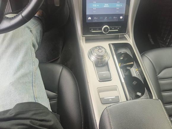 [嘉兴·渝A] 二手福特蒙迪欧2020款 EcoBoost 180 时尚型