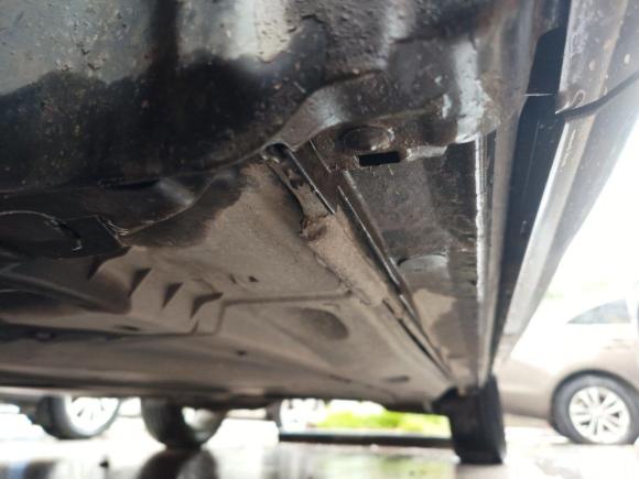 [温州·浙C] 二手奥迪奥迪Q2L2021款 35 TFSI 时尚致雅型