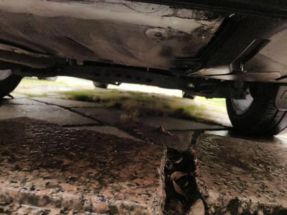 [苏州·苏E] 二手斯柯达明锐2017款 1.6L 自动智行版