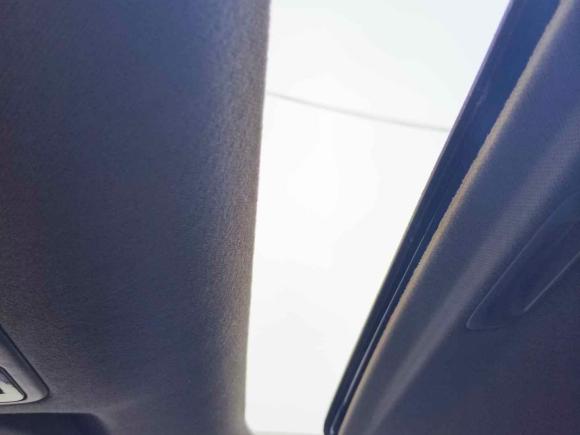 [嘉兴·皖K] 二手现代朗动2016款 1.6L 自动尊贵型