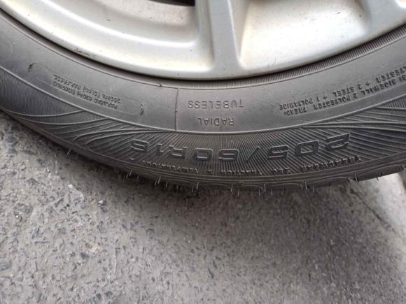 [无锡·苏B] 二手福特福克斯2017款 三厢 EcoBoost 180 自动精英型