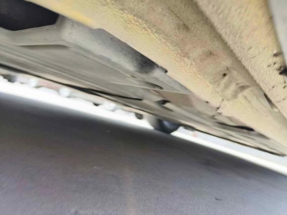 [无锡·苏B] 二手领克领克032020款 03+ 2.0TD 自动驭风版