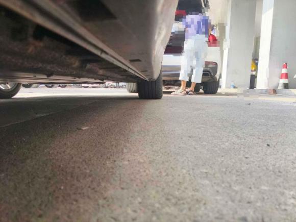 [义乌·浙G] 二手零跑汽车零跑C012023款 525舒享版