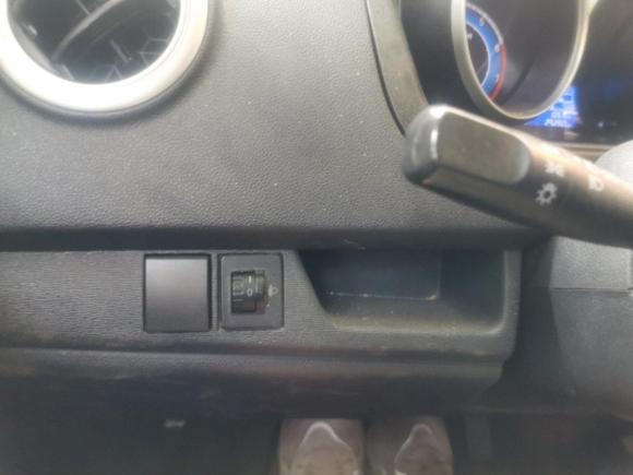 [成都·川A] 二手长安轻型车睿行M602020款 1.6L标准型国VI 6座CNG DAM16KRC