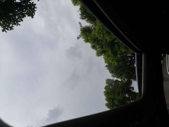 [上海·浙F] 二手起亚极睿2017款 1.6L 豪华版