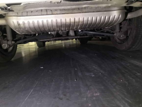 [嘉兴·浙F] 二手宝马宝马X12021款 sDrive25Li 领先型