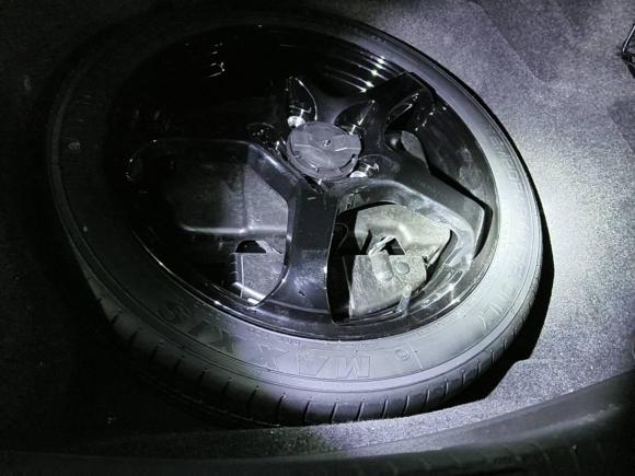 [成都·川A] 二手凯迪拉克凯迪拉克CT62022款 28T 豪华型