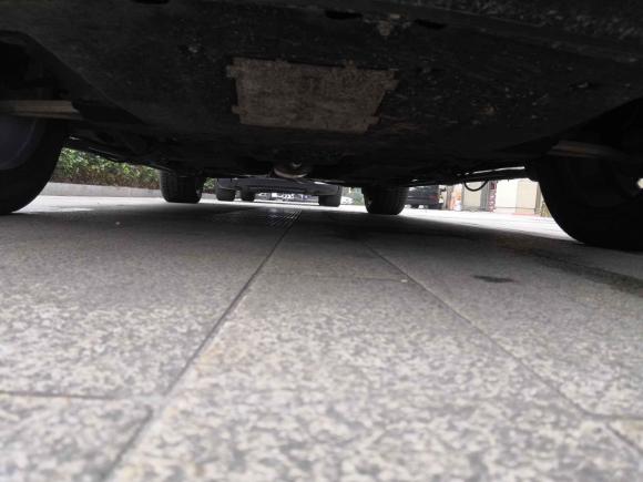 [宁波·浙B] 二手红旗红旗HS52022款 2.0T 智联旗享四驱版