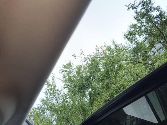 [湖州·浙E] 二手比亚迪宋2016款 盖世版 1.5TI 手动豪雅型