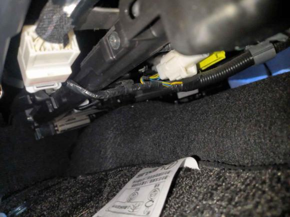 [上海·沪B] 二手雷克萨斯雷克萨斯NX2015款 200t 全驱 锋尚版