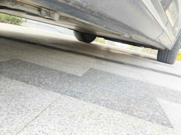 [嘉兴·浙F] 二手蔚来蔚来ES82018款 创始版