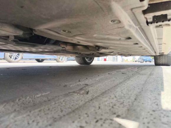 [义乌·浙G] 二手奔驰奔驰C级2015款 C 260 L 运动型