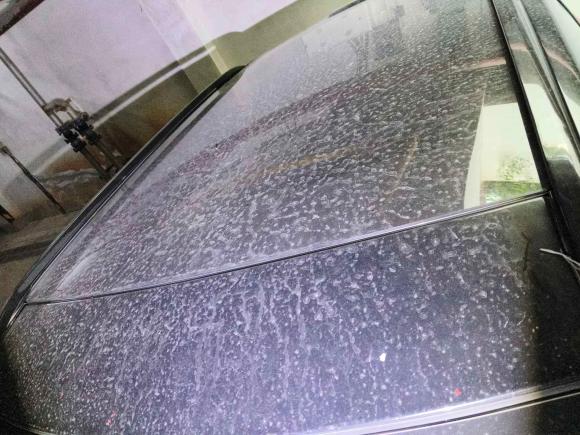 [武汉·鄂A] 二手路虎揽胜极光2014款 2.0T 5门耀真版