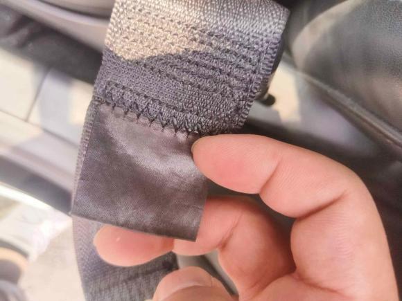 [青岛·鲁B] 二手特斯拉Model 32020款 改款 标准续航后驱升级版