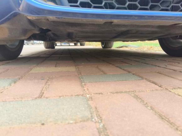 [南昌·浙G] 二手宝马宝马2系2018款 225i 敞篷轿跑车 M运动型