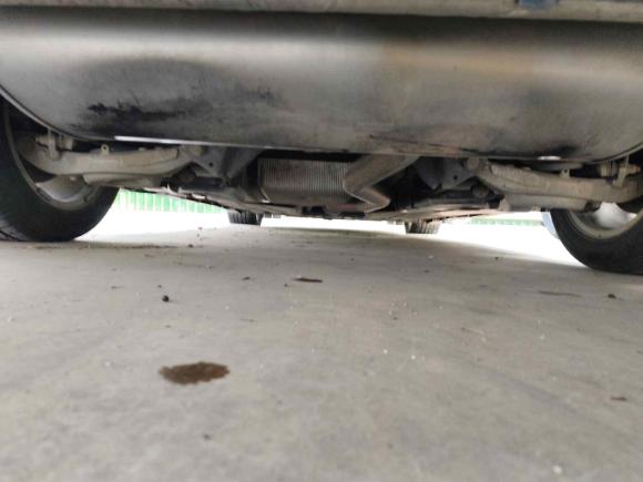 [义乌·赣E] 二手福特蒙迪欧2013款 1.5L GTDi180时尚型