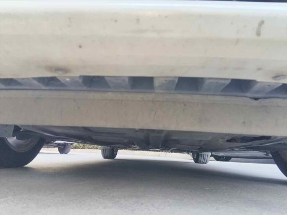 [武汉·鄂A] 二手日产轩逸2019款 1.6XV CVT智联尊享版 国VI