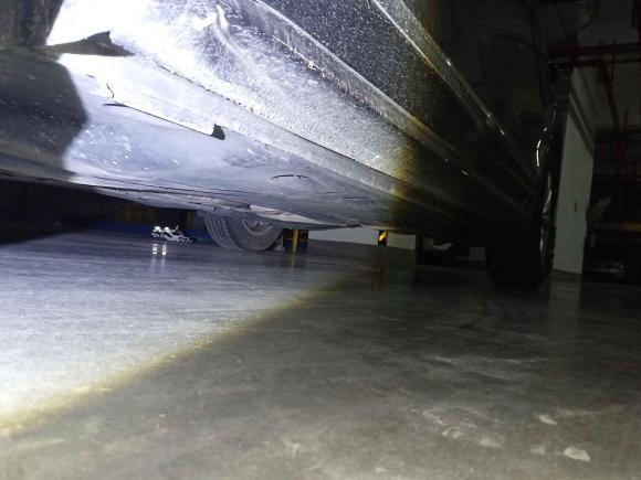 [南京·苏A] 二手大众帕萨特2015款 1.8TSI DSG尊荣版