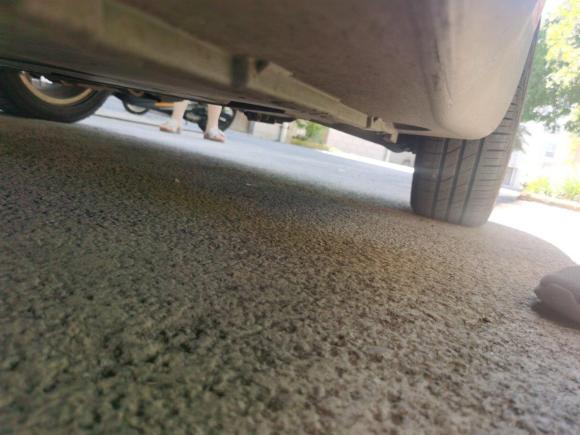 [嘉兴·浙F] 二手smartsmart fortwo2009款 1.0 MHD 硬顶 标准版