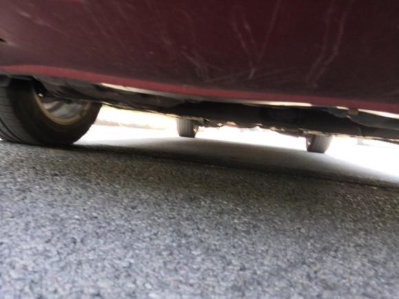 [南京·湘A] 二手长城长城C502014款 升级版 1.5T 手动舒适型