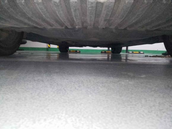 [无锡·苏B] 二手奔驰奔驰E级2019款 E 300 L 运动豪华型