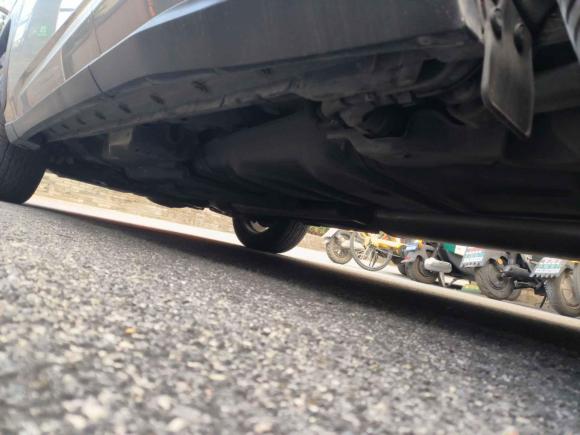 [上海·沪B] 二手雷克萨斯雷克萨斯NX2015款 200t 全驱 锋尚版