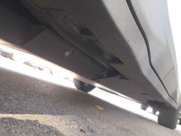 [成都·川A] 二手哪吒汽车哪吒U2021款 Pro 400 巡航版