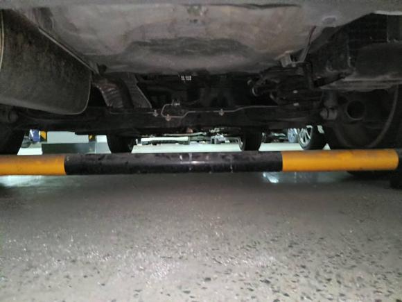 [佛山·粤S] 二手启辰启辰T602020款 1.6L CVT智行版 国V