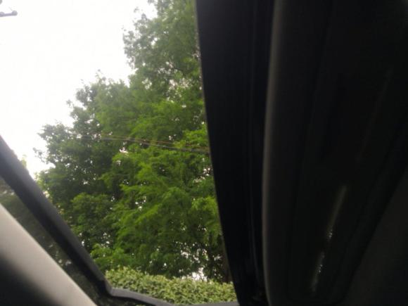 [上海·沪C] 二手雪佛兰科鲁兹2017款 1.5L 自动炫锋版