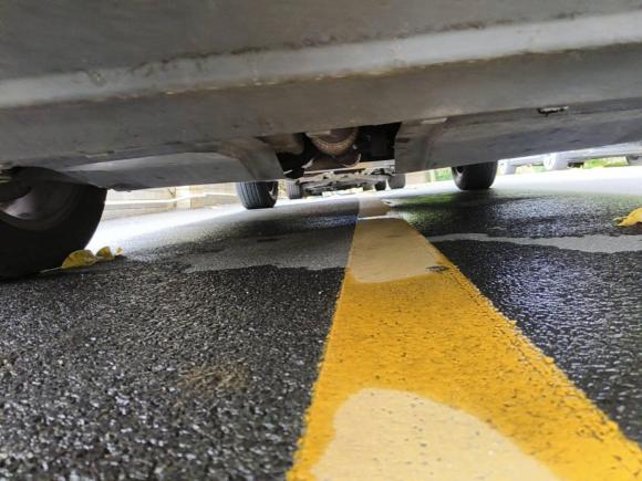 [深圳·粤B] 二手比亚迪宋新能源2017款 宋DM 1.5TID 全时四驱尊荣型