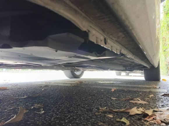 [佛山·粤X] 二手标致标致4082015款 1.2T 自动豪华版