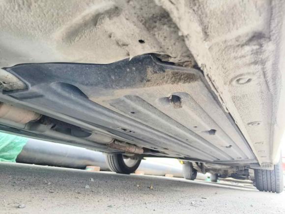 [济南·鲁A] 二手起亚起亚K32016款 1.6L 自动GL