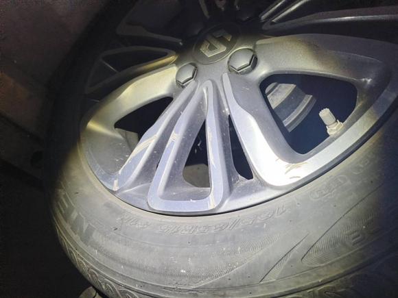 [苏州·苏E] 二手零跑汽车零跑T032021款 400轻享版 磷酸铁锂