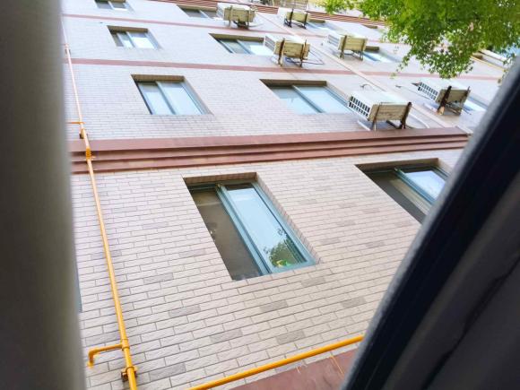 [嘉兴·浙F] 二手别克昂科拉2016款 18T 自动两驱都市领先型