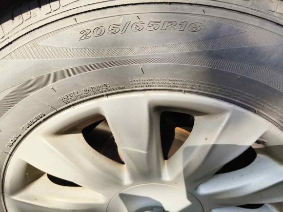 [佛山·粤X] 二手日产天籁2008款 2.5L XL领先版