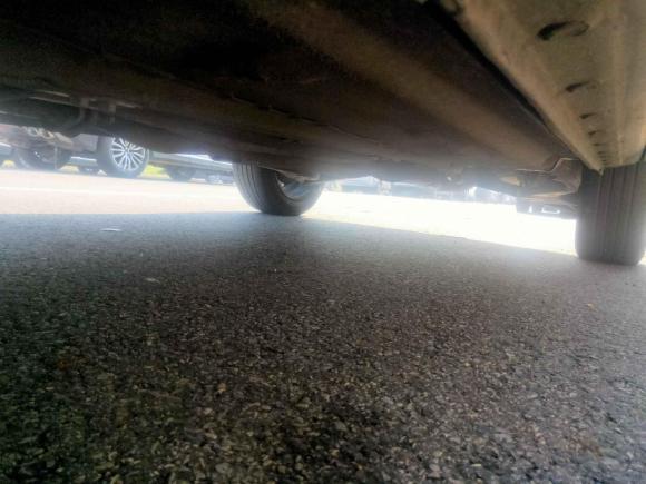 [无锡·川H] 二手海马海马S52015款 1.5T 手动智能豪华型运动版