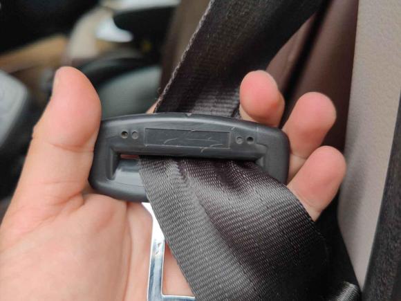 [南通·苏F] 二手上汽大通MAXUS大通G102018款 PLUS 1.9T 自动豪华版 柴油