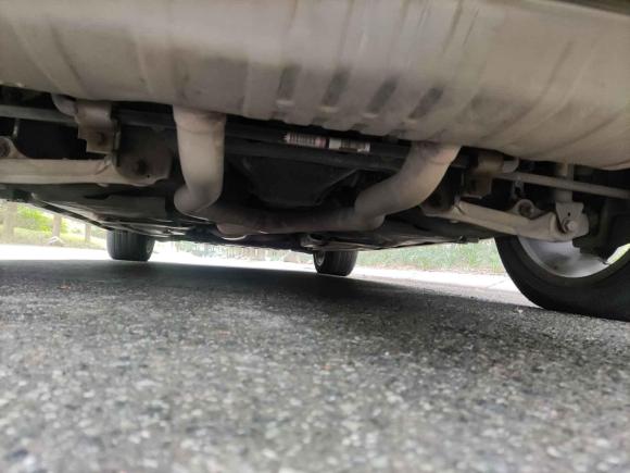 [成都·川A] 二手奔驰奔驰GLE2016款 GLE 400 4MATIC