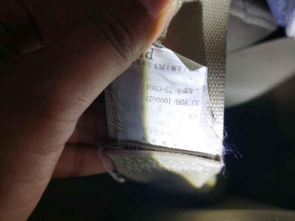 [西安·陕A] 二手本田思域2008款 1.8L 自动纪念经典版